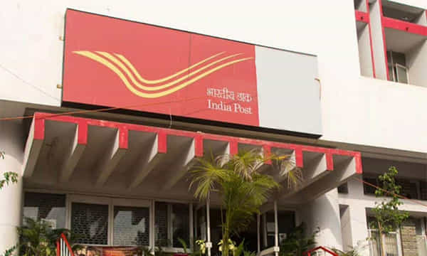Postal Life Insurance: కేవలం రూ.1300 ప్రీమియంపై రూ.13 లక్షలు పొందండి.. ఈ ప్లాన్లో రక్షణతోపాటు బోనస్ కూడా లభిస్తుంది.. ఎలానో తెలుసుకోండి..