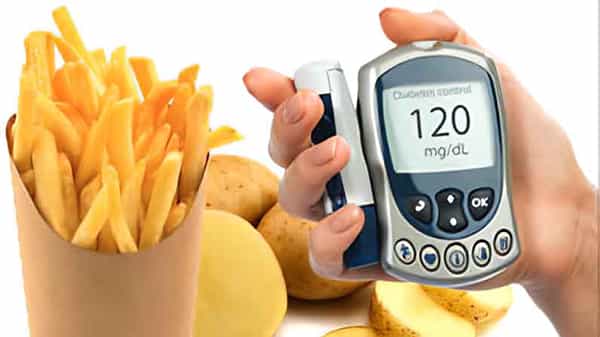 Potatoes: బంగాళాదుంపలు తింటే డయాబెటీస్ వస్తుందా? పరిశోధనలు ఏం చెబుతున్నాయి?