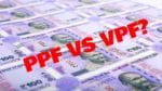 Pension Scheme: మీరు PPFలో పెట్టుబడి పెట్టాలని చూస్తున్నారా.. అయితే రెండు పథకాలు మీ కోసం రెడీగా ఉన్నాయి.. ఎంచుకోవడమే ఆలస్యం..