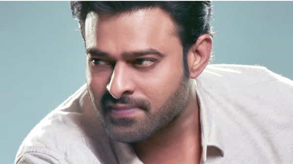 Prabhas: ప్రభాస్తో నేను పెళ్లికి సిద్ధం.. ఆసక్తికర వ్యాఖ్యలు చేసిన బాలీవుడ్ ముద్దుగుమ్మ.