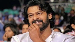 Prabhas: డార్లింగ్‌ లిస్ట్‌లోకి మరో సినిమా… ఆ కుర్రడైరెక్టర్ కు ప్రభాస్ మరో ఛాన్స్ ఇచ్చాడా.?