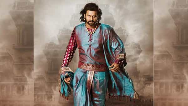 Prabhas Movie: ప్రభాస్ మూవీకి ఆరెస్సెస్ సెగ? అందుకే ఎలర్ట్ అయ్యారా?