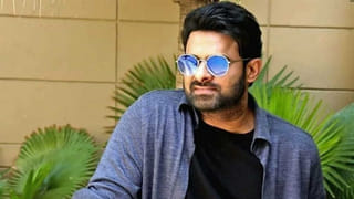 Andamaina Lokam: ఆకట్టుకునే ప్రేమ కథతో రానున్న అందమైన లోకం.. త్వరలోనే రెగ్యులర్ షూట్