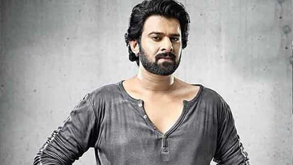 Prabhas: భారీ బడ్జెట్తో తెరకెక్కుతోన్న ప్రభాస్ సినిమా.. ఎంతో తెలిస్తే దిమ్మతురుగుద్ది