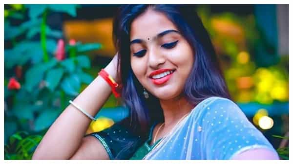 Pranavi Manukonda: ఇన్స్టాలో ప్రణవి మానుకొండ క్రేజ్.. ఫ్యాన్స్కు థ్యాంక్స్ చెప్పిన స్మాల్ స్క్రీన్ బ్యూటీ
