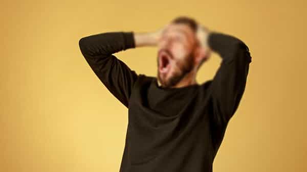 Prank in Train: రైల్లో ప్రాంక్ చేశాడు.. ఆ తరువాత అడ్డంగా బుక్కయ్యాడు.. ఏకంగా రెండేళ్లు..