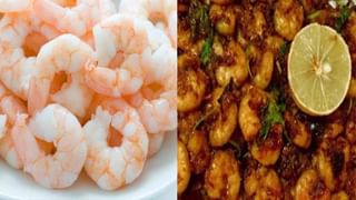 Sugarcane Juice: చెరుకు రసం తాగితే బరువు తగ్గుతారట.. ఆరోగ్య ప్రయోజనాలు తెలిస్తే అస్సలు వదిలిపెట్టరు..