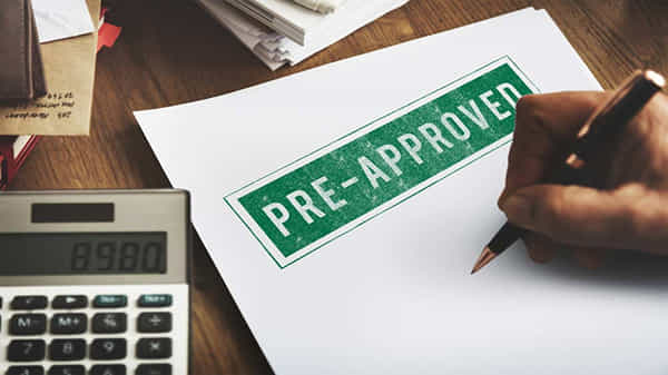 Pre-Approved Loan: ప్రీ అప్రూవ్డ్ లోన్స్ అంటే ఏమిటి..? ఎలా దరఖాస్తు చేసుకోవాలి.. ఎలాంటి అర్హతలుండాలి..?