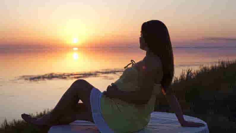 Pre Mature Delivery: గర్భవతులు ఇలా చేస్తే.. అకాల ప్రసవం నివారించవచ్చు.. ఆరోగ్యవంతమైన చిన్నారిని పొందవచ్చు!