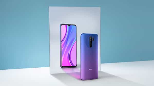 MI TV - Mobile: సరికొత్త మోడల్ టీవీ, మొబైల్ను విడుదల చేసిన షియోమి.. ఫీచర్లు చూస్తే వావ్ అనాల్సిందే..