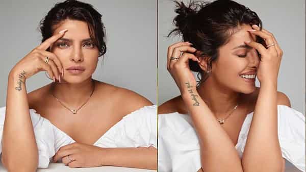 Priyanka chopra: గ్లోబల్ స్టార్ ఎక్కడ తగ్గడం లేదుగా.. కరోనాలోనూ కాసుల వర్షం.. ఇంతకీ ప్రియాంక ఏం చేసిందంటే..