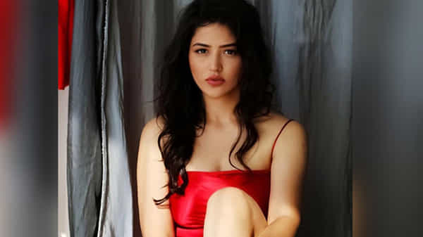 Priyanka Jawalkar: ఇదే చేయాలని అనుకోను.. నాకు నచ్చిన పాత్ర ఏదైనా చేస్తాను..