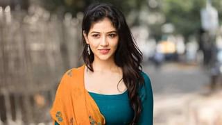 Ariyana Glory: ప్రపంచంలో అందమైన వాటిని చూడలేము.. వాటిని మనసుతో ఆస్వాదించాల్సిందే. అరియానా బ్యూటిఫుల్‌ ఫొటోస్‌..