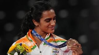 Tokyo Olympics 2020: కమల్‌ప్రీత్, మహిళల హాకీ జట్టు చరిత్ర సృష్టించేందుకు సిద్ధం.. భారత అథ్లెట్ల పూర్తి షెడ్యూల్..!