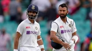 Ind Vs Eng: మూడో టెస్టుకు టీమిండియాలో రెండు మార్పులు.. ఆ ఇద్దరికి ఉద్వాసన.. ఎవరంటే!