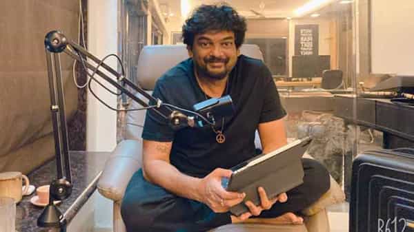 Tollywood: డ్రగ్స్ కొనేందుకు సెలబ్రిటీలు డబ్బు ఎలా చెల్లించారు? డైరెక్టర్ పూరీ జగన్నాథ్తో విచారణ మళ్లీ మొదలు