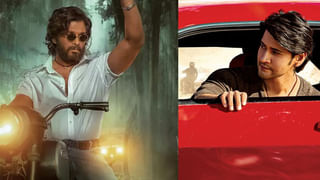 Sakala Gunabhi Rama: యాంకర్ సన్నీ హీరోగా సకల గుణాభి రామ మూవీ.. ఈ యంగ్ హీరో బిగ్ బాస్‌‌‌‌లోకి కూడా వెళ్తున్నాడట..