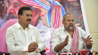 Lavanya tripati: షాకింగ్ న్యూస్ చెప్పిన హీరోయిన్.. వస్తువులను చూస్తే భయపడతానంటున్న లావణ్య త్రిపాఠి..