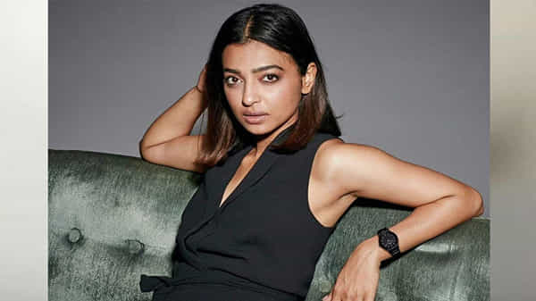 Boycott RadhikaApte: రాధికా ఆప్టేను బహిష్కరించాలంటోన్న నెటిజన్లు. ట్రెండింగ్లో బైకాట్ రాధికా.. కారణమేంటో తెలుసా?