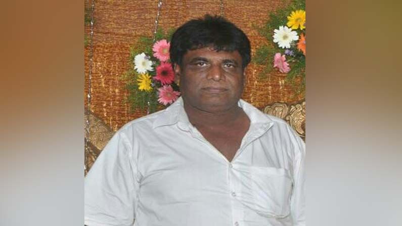 Raghava Prasad: టాలీవుడ్‏లో విషాదం.. సినీ నిర్మాత, నిర్మాత బొమ్మిరెడ్డి మృతి.. పలువురి సంతాపం..