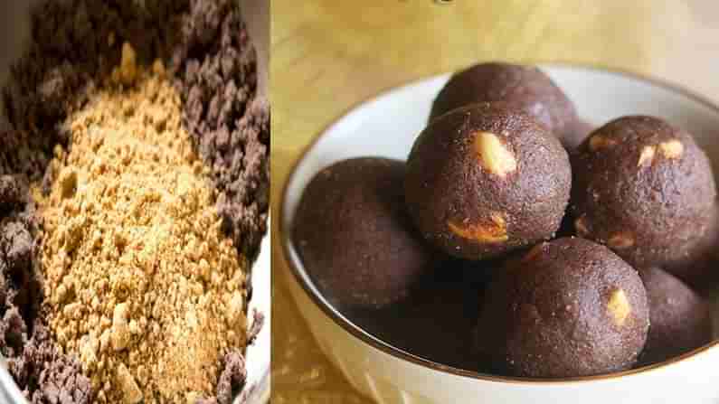 Ragi Ladoo Recipe: ఆరోగ్యాన్ని మేలు.. ఎంతో రుచికరమైన రాగి లడ్డు ఈజీగా ఎలా తయారు చేసుకోవాలంటే