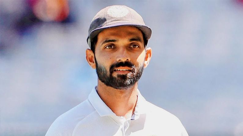 Ajinkya Rahane: వాటిని పట్టించుకోకుండా జట్టు గెలుపులో నా పాత్ర ఏంటన్నదే ఆలోచిస్తా.. విమర్శలపై స్పందించిన రహానే.