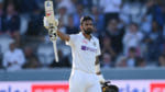 IND vs ENG 2nd Test: రాణించిన రాహుల్.. శతకంతో చితకొట్టిన ఓపెనర్.. భారీ స్కోర్ సాధించిన భారత్..