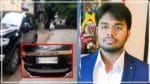 Rahul Murder: పారిశ్రామిక వేత్త రాహుల్ హత్య కేసు అప్‌డేట్స్.. పక్కా స్కెచ్‌తోనే హత్య చేసినట్లు నిర్ధారణ.. అయితే..