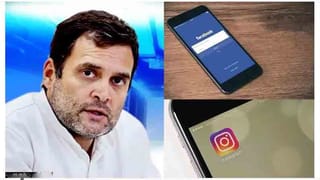 Kishan Reddy: కేసీఆర్ కుటుంబం అందుకు కంకణం కట్టుకుంది.. నెరవేరదంటూ కేంద్ర మంత్రి కిషన్ రెడ్డి వ్యాఖ్యలు