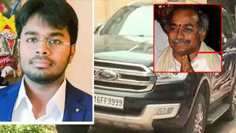 Rahul Murder: రాహుల్ హత్య కేసు.. మైండ్ బ్లాంక్ అయ్యే నిజాలు వెల్లడించిన కోగంటి సత్యం..