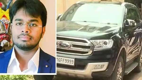Rahul Murder Case: వీడుతోన్న రాహుల్ హత్య మిస్టరీ.. టీవీ9 చేతిలో కేసు ఎఫ్ఐఆర్ రిపోర్ట్