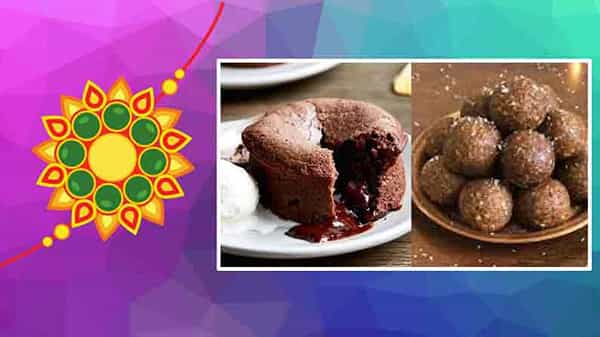 Raksha Bandhan 2021: మీ సోదరుడిని ఈ తీయని బంధంతో ముడేయండి.. ఈ స్వీట్లను ఇంట్లో ప్రయత్నించండి.. వాటిని ఎలా తయారు చేయాలో తెలుసుకోండి