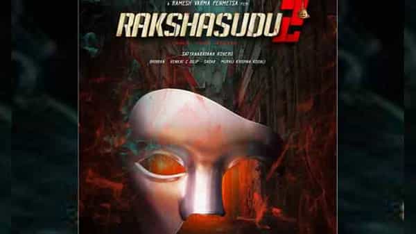 Rakshasudu 2: ఈసారి లండన్లో రాక్షసుడి ఆకృత్యాలు.. సీక్వెల్ సినిమాకు ఎంత ఖర్చు చేయనున్నారో తెలిస్తే షాక్ అవ్వాల్సిందే.