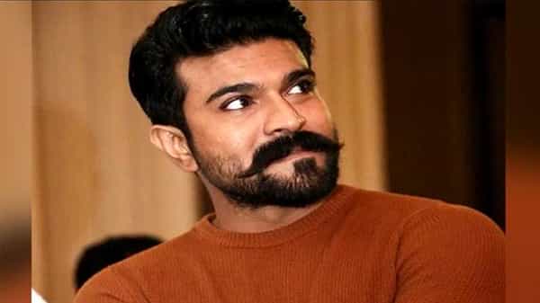 Ram Charan: శంకర్-చరణ్ మూవీ పై ఇంట్రెస్టింగ్ అప్డేట్.. సెట్స్ పైకి వెళ్లేది అప్పుడే..