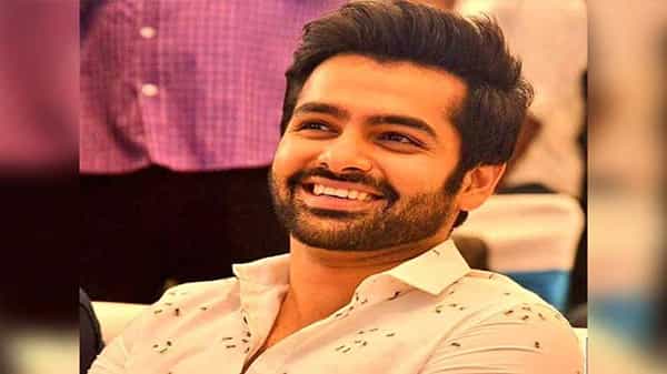 Ram Pothineni: రామ్ సినిమా ఆడియో రైట్స్ రికార్డ్ ధర... అతడే కారణమా ?