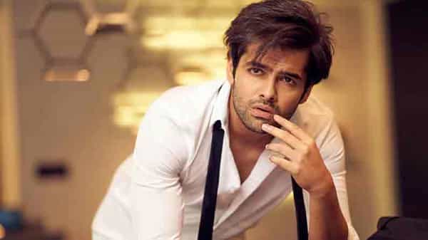 Ram Pothineni : ఇకపై అలాంటి సినిమాలే చేయాలని ఫిక్స్ అయిన ఎనర్జిటిక్ స్టార్.. తగ్గేదే లేదంటున్న రామ్