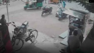 AP Crime News: నెల్లూరు జిల్లాలో విషాదం.. ప్రియుడు మృతి తట్టుకోలేక ప్రియురాలి ఆత్మహత్య