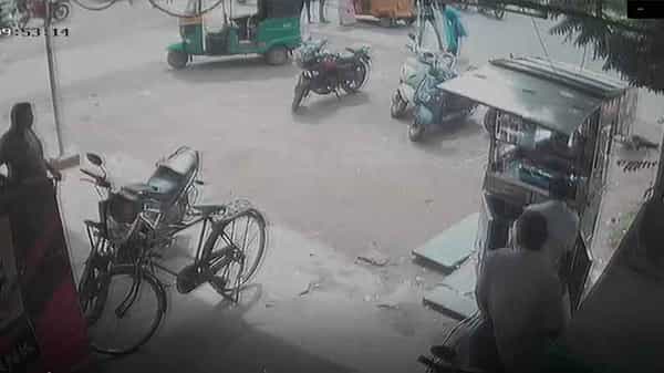 Ramya Murder: రమ్యను హత్య చేసిన శశికృష్ణను అరెస్ట్ చేశాం.. కఠినంగా శిక్షిస్తాం : డీజీపీ గౌతమ్ సవాంగ్
