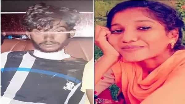 పిడిగుద్దులు మాదిరి కత్తిపోట్లు.. ఉన్మాది అకౌంట్లను గతంలోనే బ్లాక్ చేసిన రమ్య.. తెలుగు రాష్ట్రాలను కుదిపేస్తున్న ఘటన