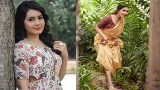 RGV Dance: వైరల్‌ అవుతోన్న సుల్తానా, రాంగోపాల్‌ వర్మ మరో డ్యాన్స్‌ వీడియో.. ఇంతకీ సుల్తానా ఎవరో తెలుసా?