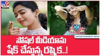 Samantha: మునుపెన్నడూ చేయని పాత్రలో సమంత..!! శాకుంతలం మూవీపై భారీ అంచనాలు.. వీడియో