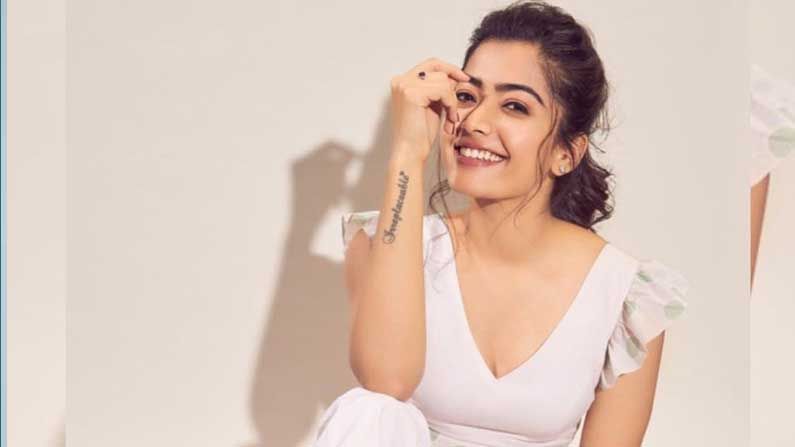 795px x 447px - rashmika.jpg