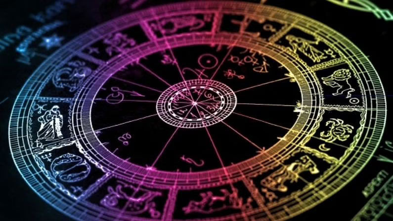 Zodiac Signs: ఈ మూడు రాశుల వారు సినిమా చూస్తూ ఏడుస్తారట.. ఇంట్రస్టింగ్ విషయాలు మీకోసం..
