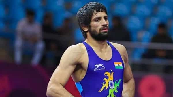 Tokyo Olympics: రెజ్లర్ రవి కుమార్ ఉడుంపట్టు.. టోక్యో ఒలింపిక్స్లో భారత్కు నాలుగో పతకం ఖాయం