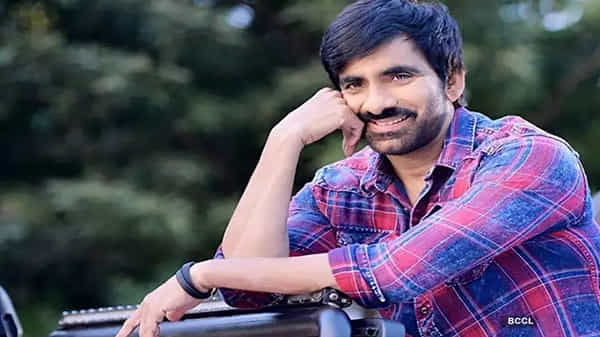 Raviteja: మరోసారి హిట్ కాంబో రిపీట్ కాబోతుందా ? సక్సెస్ ఫుల్ డైరెక్టర్తో మాస్ మాహారాజా..