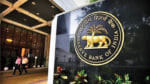 RBI: మహిళా సంఘాలకు రిజర్వ్ బ్యాంక్‌ గుడ్‌న్యూస్‌.. ఎలాంటి తనఖా లేకుండా రూ.20 లక్షల వరకు రుణాలు..!