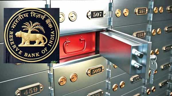 RBI Rules: ఆర్బిఐ కొత్త నిబంధనలు! బ్యాంక్ డిపాజిట్ లాకర్ నిబంధనల్లో మార్పులు..ఇకపై లాకర్ల విషయంలో బ్యాంకులు ఇలా చేస్తాయి!