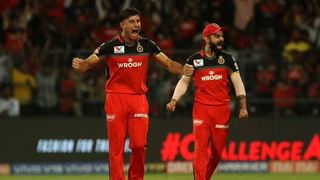 Virat Kohli Viral Photo: లార్డ్స్‌లో కోహ్లీ నాగినీ డ్యాన్స్.. దాదాను గుర్తు చేసుకుంటోన్న ఫ్యాన్స్..! వైరలవుతోన్న ఫొటో