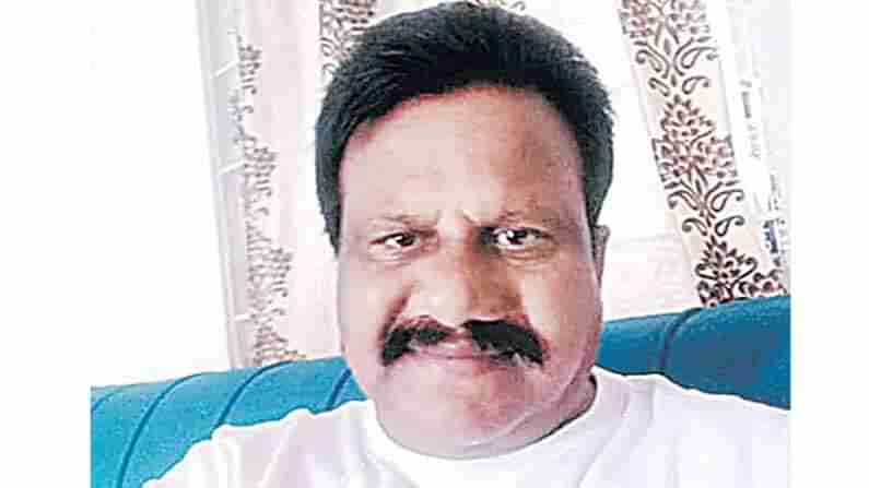 Hyderabad Realtor Murder: తవ్వేకొద్ది కదులుతున్న డొంక.. రియల్టర్ మర్డర్ కేసులో సంచలన విషయాలు