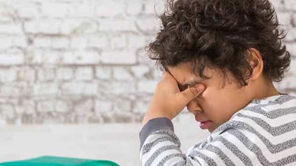 Diabetes: గర్భధారణ సమయంలో మధుమేహం ఉన్నవారి పిల్లలకు దృష్టి లోపాలు వచ్చే అవకాశం ఎక్కువ!